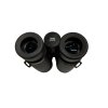 Optic Science Kingfisher Bino 10x42 Hndkikkert