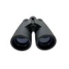 Optic Science Kingfisher Bino 10x42 Hndkikkert
