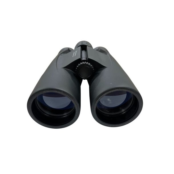 Optic Science Kingfisher Bino 10x42 Hndkikkert