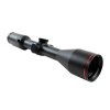 Optic Science Muflon 2,5-10x50IR 30mm Sigtekikkert