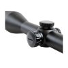 Optic Science Muflon 2,5-10x50IR 30mm Sigtekikkert