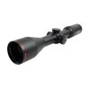 Optic Science Muflon 2,5-10x50IR 30mm Sigtekikkert