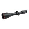Optic Science Muflon 2,5-10x50IR 30mm Sigtekikkert