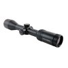 Optic Science Muflon 2,5-10x50IR 30mm Sigtekikkert