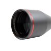 Optic Science Muflon 2,5-10x50IR 30mm Sigtekikkert
