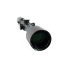 Optic Science Muflon 2,5-10x50IR 30mm Sigtekikkert