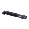 Optic Science Tripod Deluxe