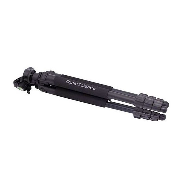Optic Science Tripod Deluxe