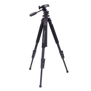 Optic Science Tripod Deluxe