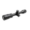 Optic Science Varmint 2-7x32AO 1" Rr Sigtekikkert
