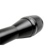 Optic Science Varmint 2-7x32AO 1" Rr Sigtekikkert