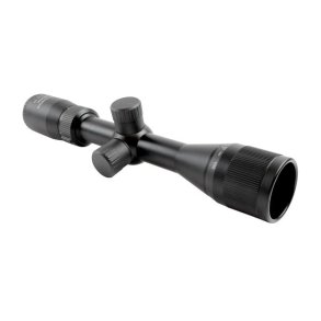 Optic Science Varmint 3-9x40 AO Sigtekikkert
