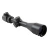 Optic Science Varmint 3-9x40 IR AO Sigtekikkert