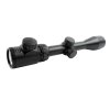 Optic Science Varmint 3-9x40 IR AO Sigtekikkert