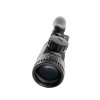 Optic Science Varmint 3-9x40 IR AO Sigtekikkert