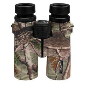 Optic Science Wolf Camo 8x42 Hndkikkert