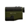 Optic Science Woodland Rangefinder 600m Afstandsmåler
