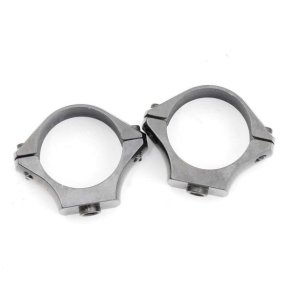 Optillock Ringe Brugt 1 Tomme