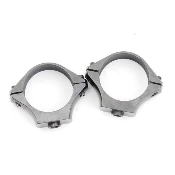 Optillock Ringe Brugt 1 Tomme