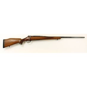 Otterup M60 300WM  Brugt