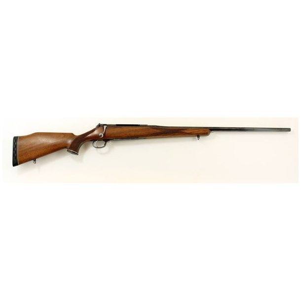 Otterup M60 300WM  Brugt