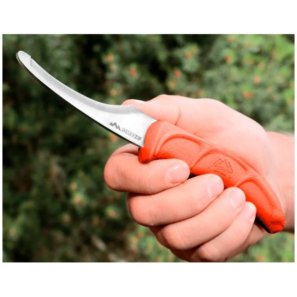 Outdoor Edge JaegerPair Knivs�t