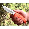 Outdoor Edge JaegerPair Knivs�t