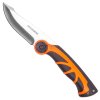 Outdoor Edge SwingHunter Knife med Kniv og Sav