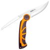 Outdoor Edge SwingHunter Knife med Kniv og Sav