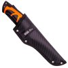 Outdoor Edge SwingHunter Knife med Kniv og Sav