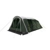 Outwell Florida 5 Air Telt 5 pers. Telt