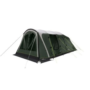 Outwell Florida 5 Air Telt 5 pers. Telt