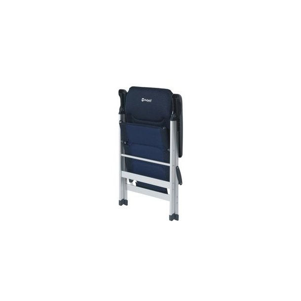 Outwell Levisport Stol Navy