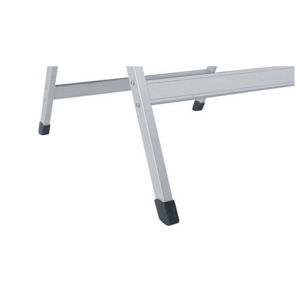 Outwell Levisport Stol Navy