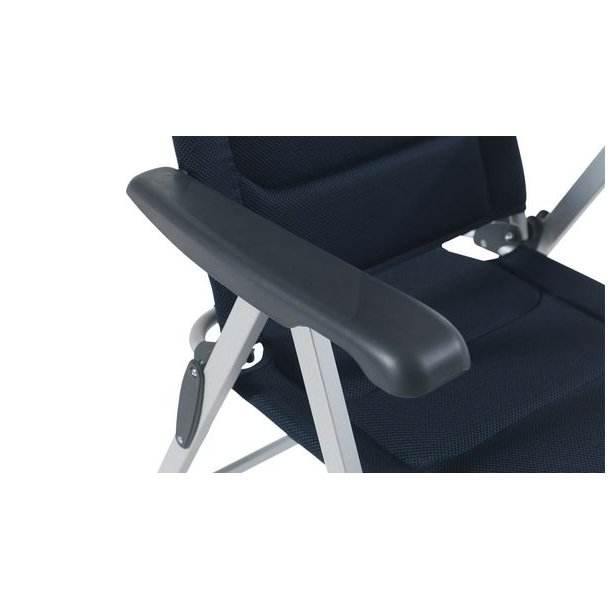 Outwell Levisport Stol Navy