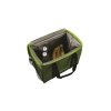 Outwell Penguin M Kletaske Dark Green