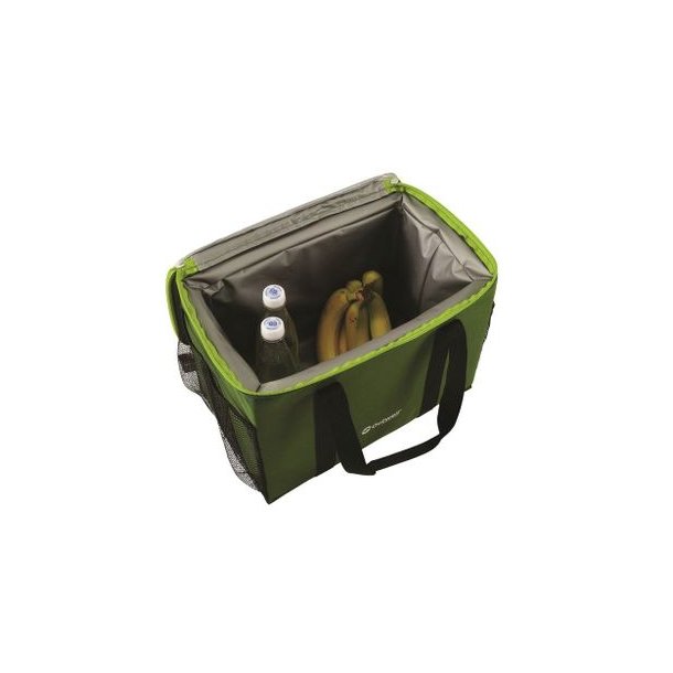 Outwell Penguin M Kletaske Dark Green