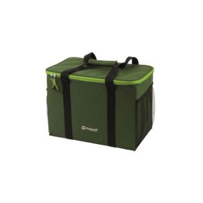 Outwell Penguin M Kletaske Dark Green