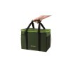 Outwell Penguin M Kletaske Dark Green