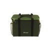 Outwell Penguin M Kletaske Dark Green