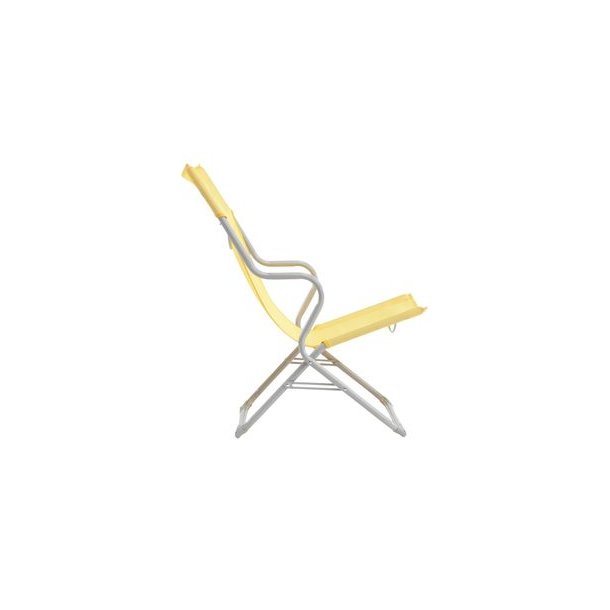 Outwell Sauntons Lux Stol Sunburst