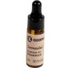 Ozami Nosework Hydrosol  Lavendel 5ml