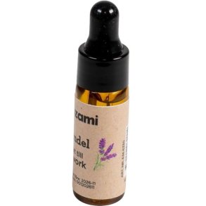 Ozami Nosework Hydrosol  Lavendel 5ml