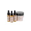 Ozami Nosework Hydrosol Eucalyptus 5ml