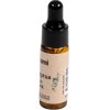 Ozami Nosework Hydrosol Eucalyptus 5ml