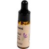 Ozami Nosework Hydrosol Lavendel 5ml