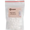 Ozami Nosework Tops 50-90 pcs