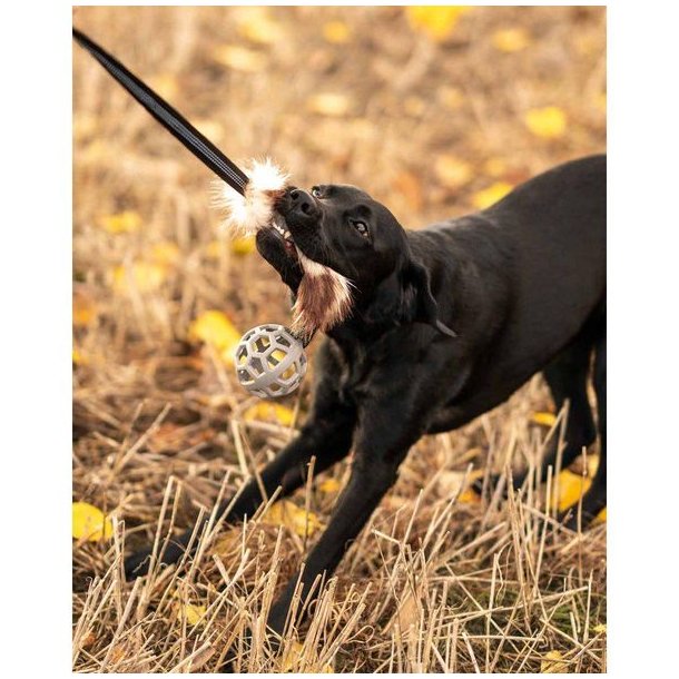 Ozami Play-n-Tug m. Bold 65 cm