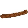 Ozami Premium Horsestick Medium 20cm