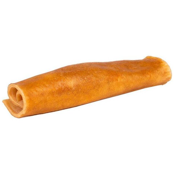 Ozami Tyggerulle Kronhjort 21cm